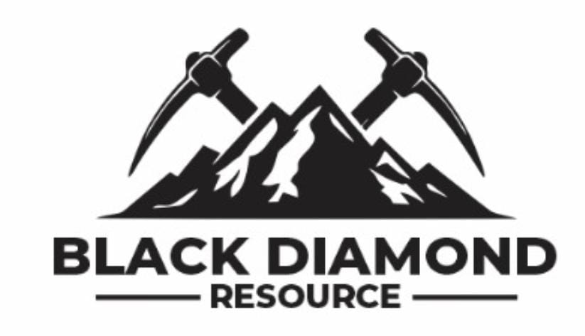 Black Diamond Resource - Premium Coal Supply | Pakistan